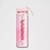 Back to Life Clear Bottle 24oz