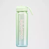 Back to Life Clear Bottle 24oz