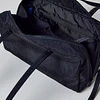 Nylon Bowler Bag