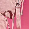 Logo Keychain