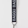 Logo Keychain