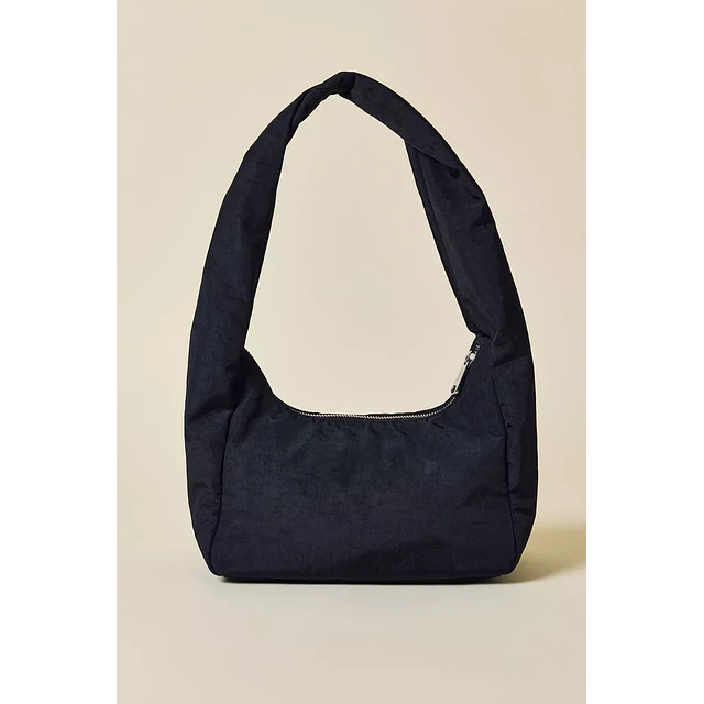Small Nylon Meringue Bag