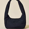 Small Nylon Meringue Bag