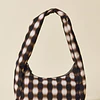 Small Nylon Meringue Bag