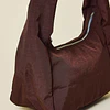 Small Nylon Meringue Bag