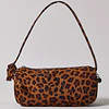 Nylon Loaf Bag