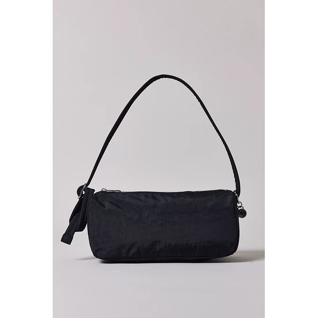 Nylon Loaf Bag