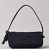 Nylon Loaf Bag