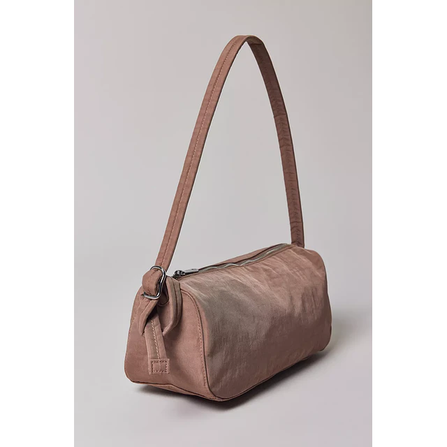 Nylon Loaf Bag