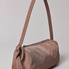 Nylon Loaf Bag