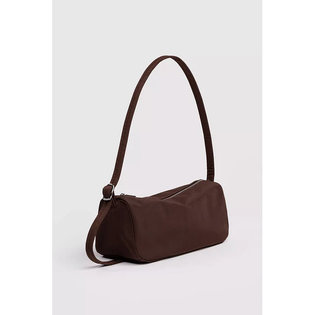 Nylon Loaf Bag