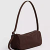 Nylon Loaf Bag