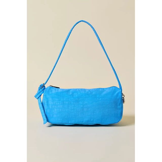 Nylon Loaf Bag