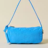 Nylon Loaf Bag