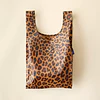 Patterned Baby Baggu Reusable Tote Bag