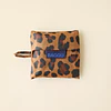 Patterned Baby Baggu Reusable Tote Bag