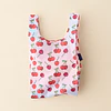 Patterned Baby Baggu Reusable Tote Bag