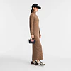 Le Pliage Cosmetics Case 