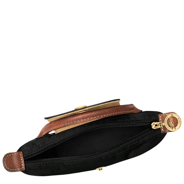 Le Pliage Cosmetics Case 