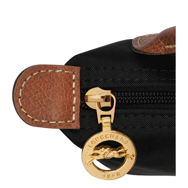 Le Pliage Cosmetics Case 
