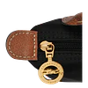 Le Pliage Cosmetics Case 