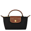 Le Pliage Cosmetics Case 