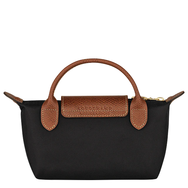 Le Pliage Cosmetics Case 