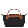 Le Pliage Cosmetics Case 