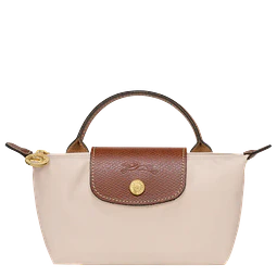 Le Pliage Cosmetics Case 