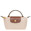 Le Pliage Cosmetics Case 