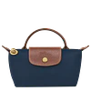 Le Pliage Cosmetics Case 