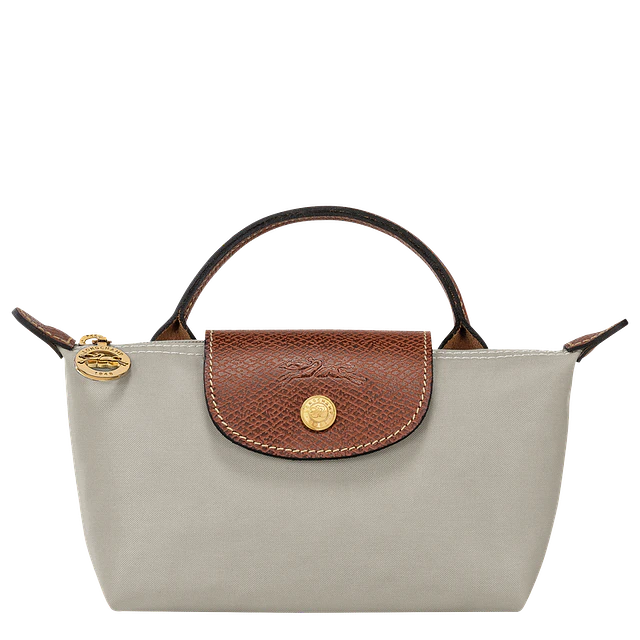 Le Pliage Cosmetics Case 