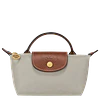 Le Pliage Cosmetics Case 