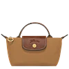 Le Pliage Cosmetics Case 