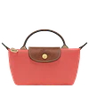 Le Pliage Cosmetics Case 
