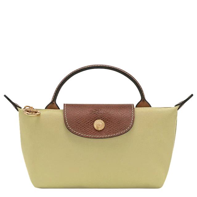 Le Pliage Cosmetics Case 