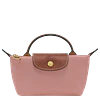Le Pliage Cosmetics Case 