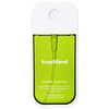 Power Essence Body & Hair Fragrance Mist