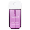 Power Essence Body & Hair Fragrance Mist