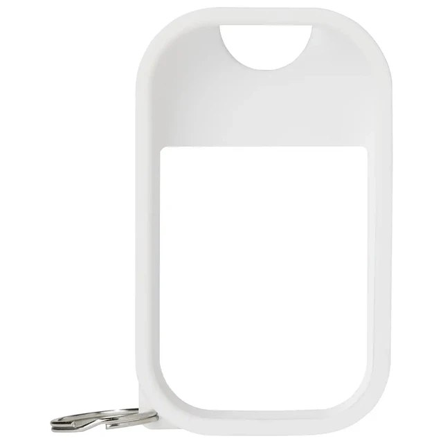 Power Mist Silicone Case for 30 mL