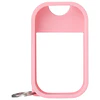 Power Mist Silicone Case for 30 mL