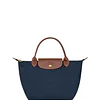 Le Pliage Small Top Handle Handbag