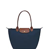 Le Pliage Original Medium Nylon Tote Bag