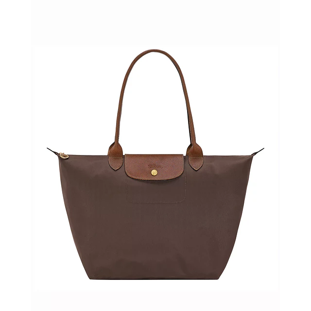 Le Pliage Original Large Nylon Tote Bag