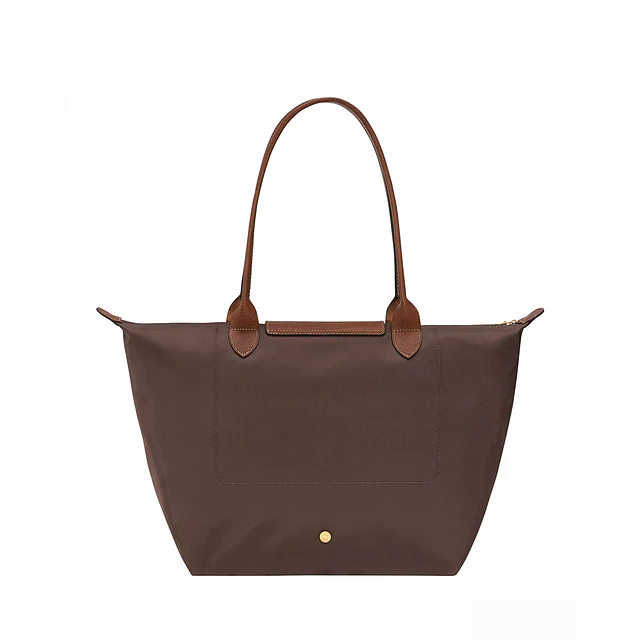 Le Pliage Original Large Nylon Tote Bag