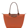 Le Pliage Original Large Nylon Tote Bag