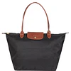 Le Pliage Original Large Nylon Tote Bag