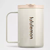 Insulated Mug 12oz