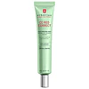 CC Red Correct Green Color-Corrector SPF 25 to Cover Redness