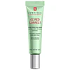 CC Red Correct Green Color-Corrector SPF 25 to Cover Redness